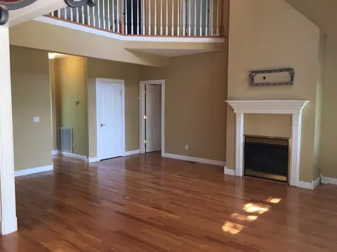 205 Mill Creek Rd, Corbin, KY 40701 photo 2