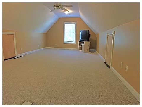 205 Mill Creek Rd, Corbin, KY 40701 photo 37