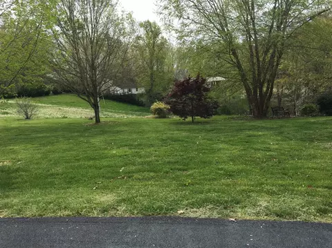 205 Mill Creek Rd, Corbin, KY 40701 photo 6