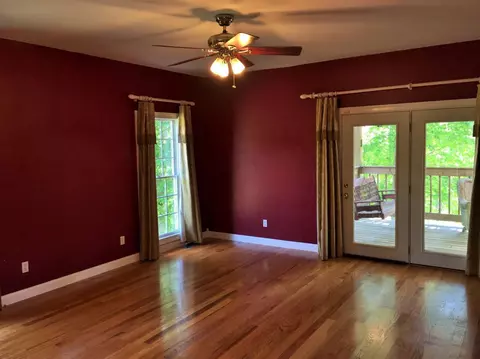 205 Mill Creek Rd, Corbin, KY 40701 photo 29