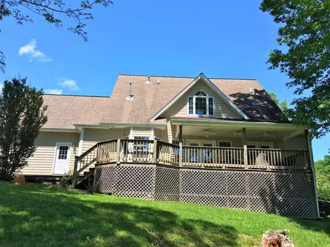 205 Mill Creek Rd, Corbin, KY 40701 photo 26