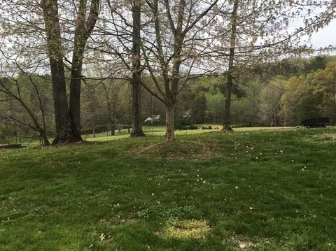 205 Mill Creek Rd, Corbin, KY 40701 photo 9