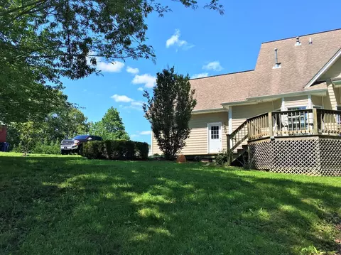 205 Mill Creek Rd, Corbin, KY 40701 photo 27