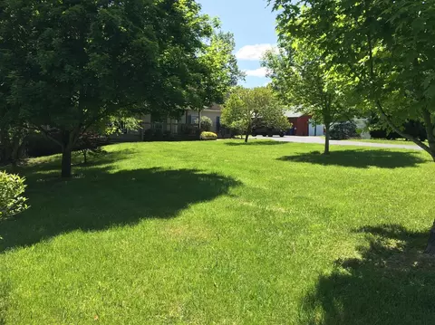 205 Mill Creek Rd, Corbin, KY 40701 photo 24