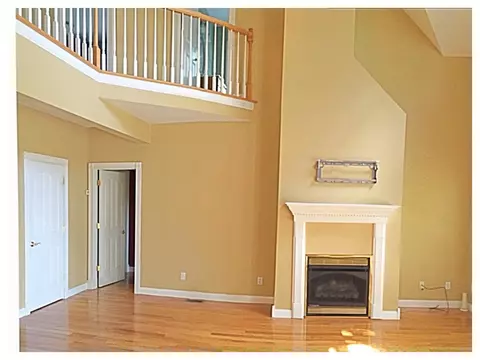 205 Mill Creek Rd, Corbin, KY 40701 photo 16