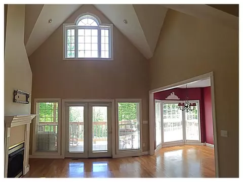 205 Mill Creek Rd, Corbin, KY 40701 photo 14