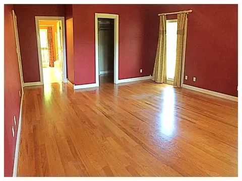 205 Mill Creek Rd, Corbin, KY 40701 photo 33