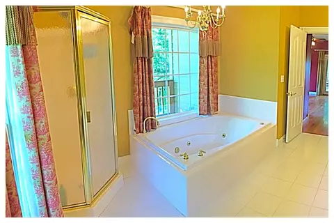 205 Mill Creek Rd, Corbin, KY 40701 photo 36