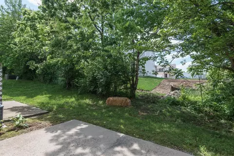 119 Copper Kettle Path, Georgetown, KY 40324 photo 23