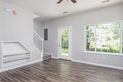 119 Copper Kettle Path, Georgetown, KY 40324 photo 4