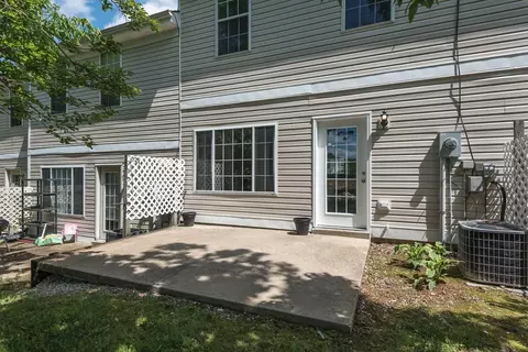 119 Copper Kettle Path, Georgetown, KY 40324 photo 22