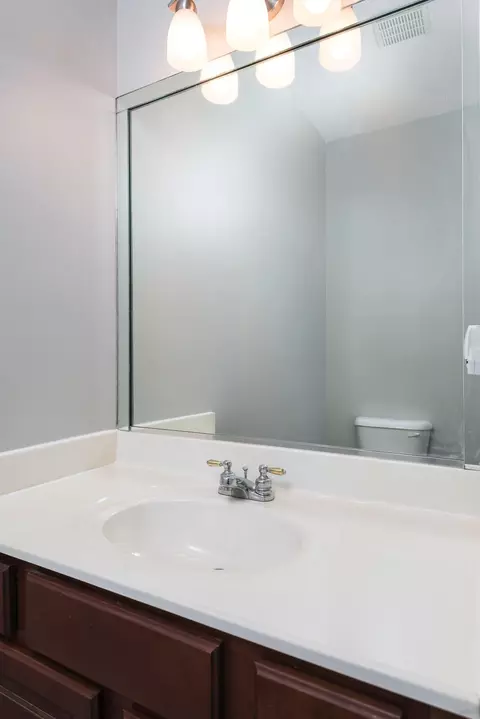 119 Copper Kettle Path, Georgetown, KY 40324 photo 11