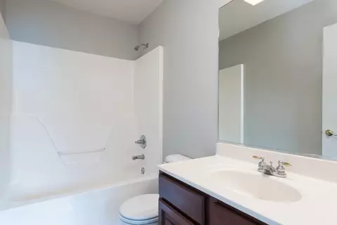 119 Copper Kettle Path, Georgetown, KY 40324 photo 15