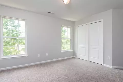 119 Copper Kettle Path, Georgetown, KY 40324 photo 17