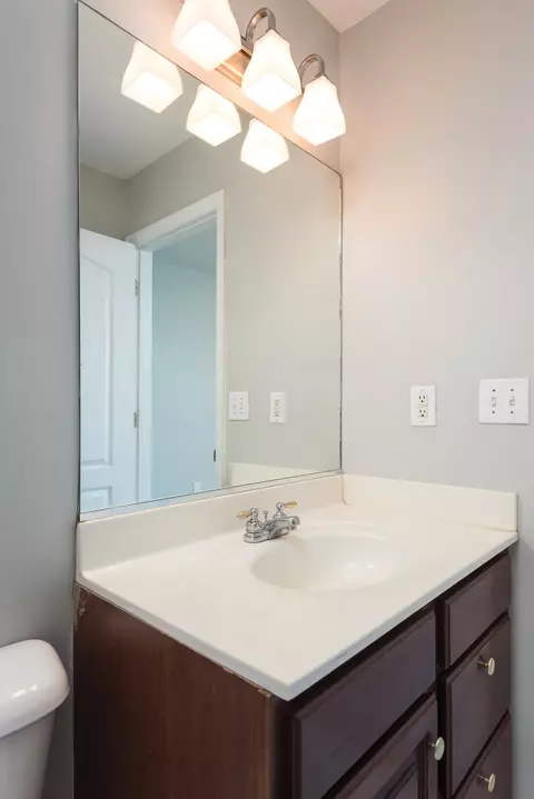119 Copper Kettle Path, Georgetown, KY 40324 photo 16