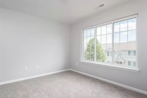 119 Copper Kettle Path, Georgetown, KY 40324 photo 12