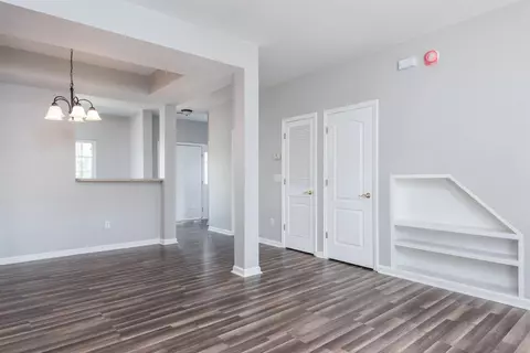119 Copper Kettle Path, Georgetown, KY 40324 photo 5