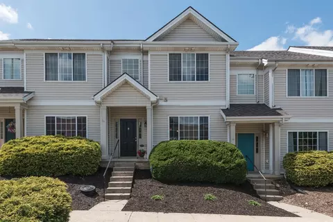 119 Copper Kettle Path, Georgetown, KY 40324 photo 1