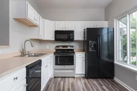 119 Copper Kettle Path, Georgetown, KY 40324 photo 8