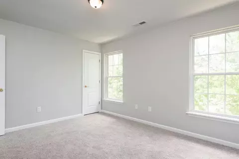 119 Copper Kettle Path, Georgetown, KY 40324 photo 18