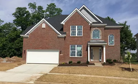 111 Waterside Dr, Georgetown, KY 40324 photo 1