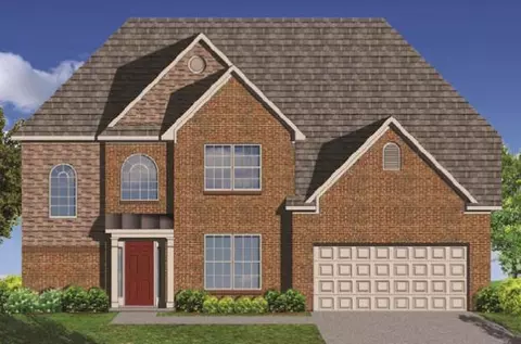 111 Waterside Dr, Georgetown, KY 40324 photo 2