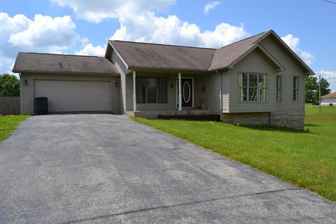 1045 Ellington Loop, Morehead, KY 40351 photo 24