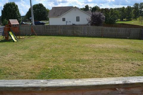 1045 Ellington Loop, Morehead, KY 40351 photo 14