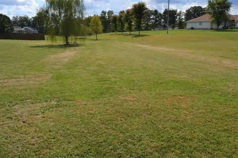 1045 Ellington Loop, Morehead, KY 40351 photo 17
