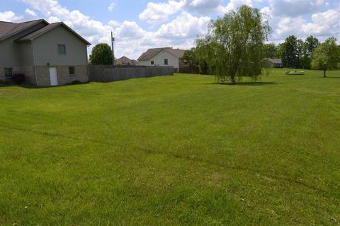 1045 Ellington Loop, Morehead, KY 40351 photo 27