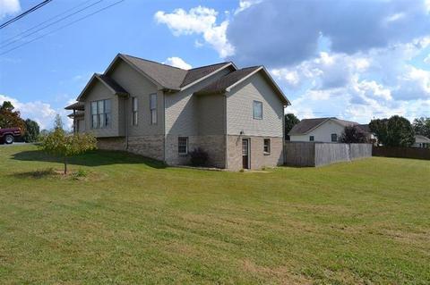 1045 Ellington Loop, Morehead, KY 40351 photo 15