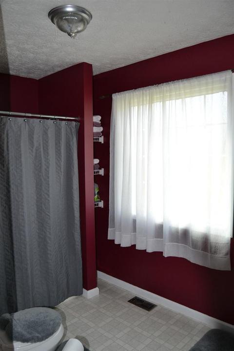 1045 Ellington Loop, Morehead, KY 40351 photo 11
