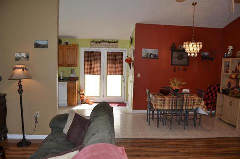 1045 Ellington Loop, Morehead, KY 40351 photo 8