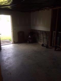 1045 Ellington Loop, Morehead, KY 40351 photo 28