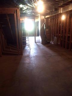 1045 Ellington Loop, Morehead, KY 40351 photo 32