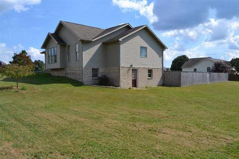1045 Ellington Loop, Morehead, KY 40351 photo 18
