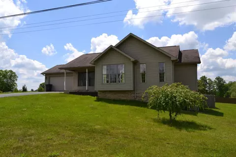1045 Ellington Loop, Morehead, KY 40351 photo 23