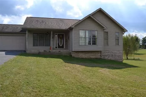 1045 Ellington Loop, Morehead, KY 40351 photo 19