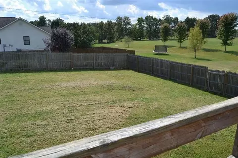 1045 Ellington Loop, Morehead, KY 40351 photo 12