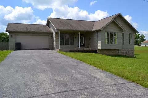 1045 Ellington Loop, Morehead, KY 40351 photo 24