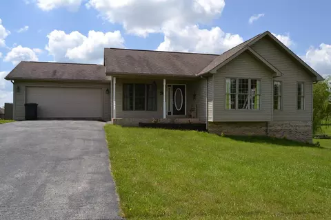 1045 Ellington Loop, Morehead, KY 40351 photo 25