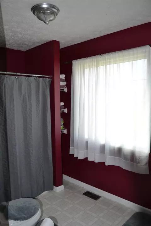 1045 Ellington Loop, Morehead, KY 40351 photo 11