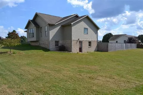 1045 Ellington Loop, Morehead, KY 40351 photo 18