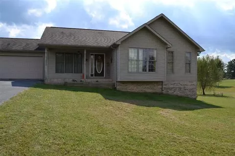 1045 Ellington Loop, Morehead, KY 40351 photo 20
