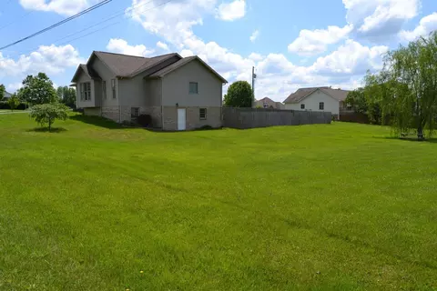 1045 Ellington Loop, Morehead, KY 40351 photo 26