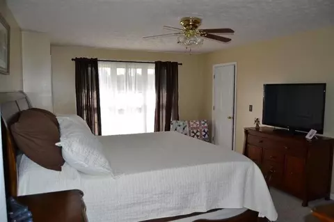 1045 Ellington Loop, Morehead, KY 40351 photo 10