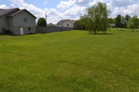 1045 Ellington Loop, Morehead, KY 40351 photo 27