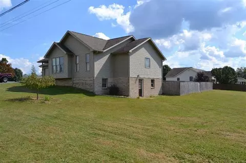 1045 Ellington Loop, Morehead, KY 40351 photo 15