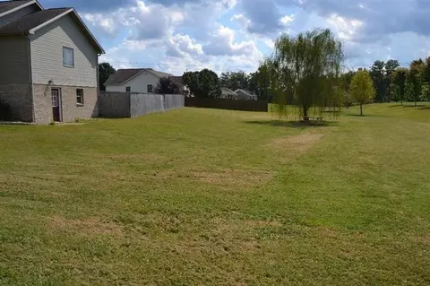 1045 Ellington Loop, Morehead, KY 40351 photo 16