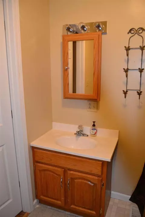 1045 Ellington Loop, Morehead, KY 40351 photo 5